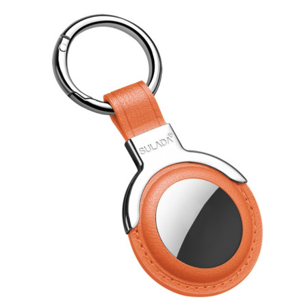 AirTag SULADA -laukku