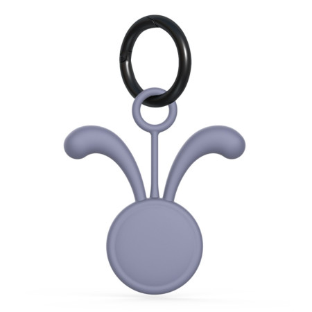 AirTag silikonikuori...