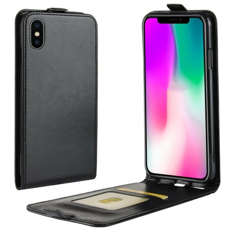 Retro taitettava iPhone Case
