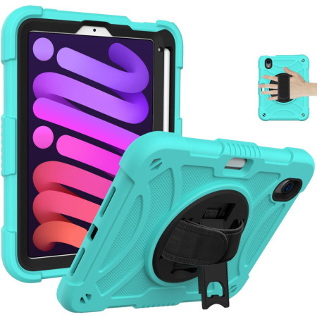 iPad Mini 7 (2024) / Mini 6...