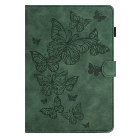 Suojakuori
iPad Mini 7...