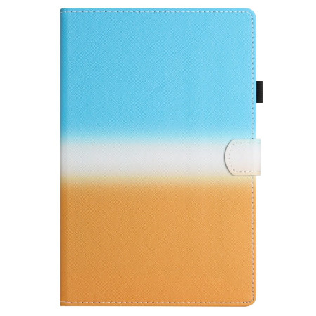 iPad Mini 7 (2024) / Mini 6...