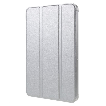 Smart Suojakuori
 iPad Mini...