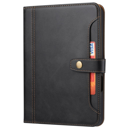 iPad Mini 7 (2024) / Mini 6...