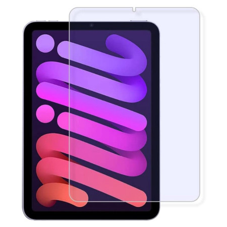 Heijastamaton karkaistu...