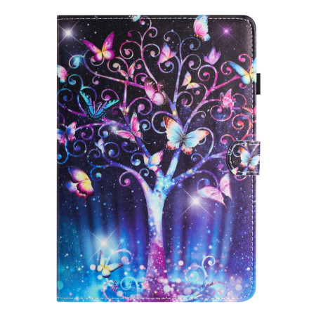 iPad Mini 5 (2019)/4/3/2/1...