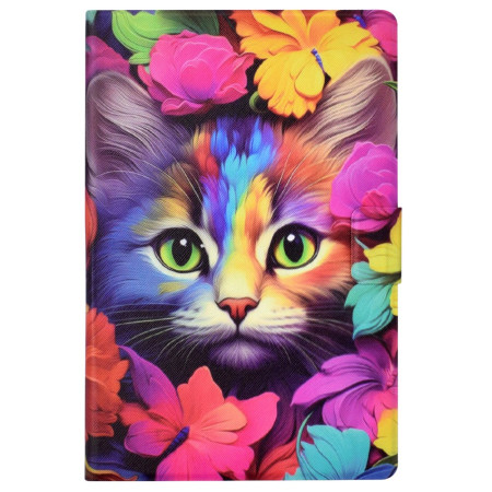 Suojakuori
 iPad Mini 5...