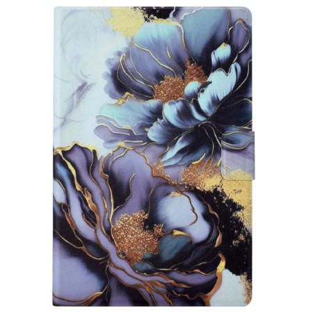 iPad Mini 5 (2019)/4/3/2/1...