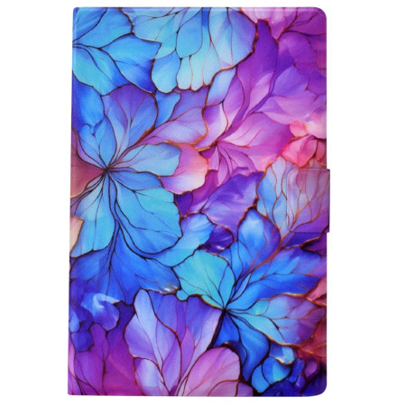 iPad Mini 5 (2019)/4/3/2/1...