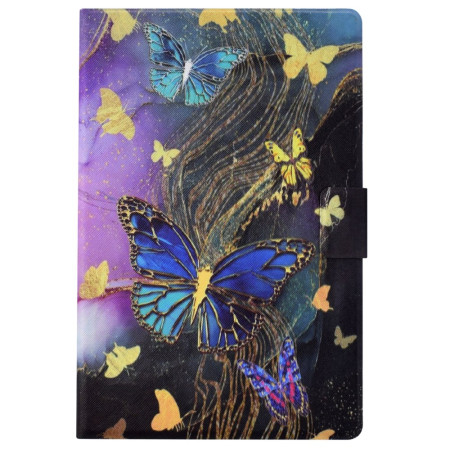 iPad Mini 5 (2019)/4/3/2/1...