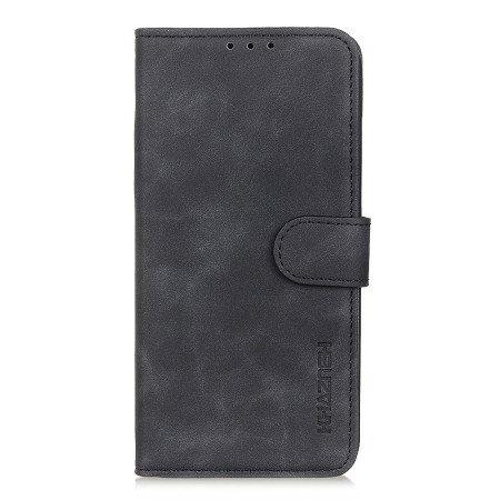 Honor 200 Smart Suede...