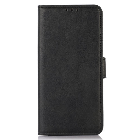 Honor 200 Smart Vintage...