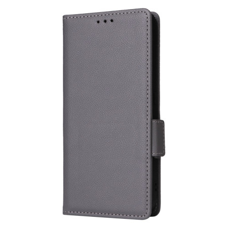 Honor 200 Smart Faux...