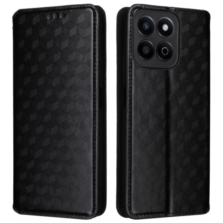 Honor 200 Smart 3D...