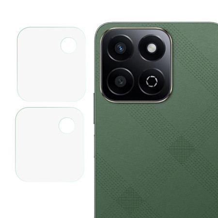 Panssarilasi
 suojaava...