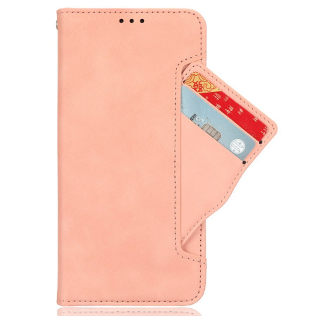 Honor 200 Smart Multi-Card...