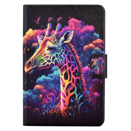 iPad Mini 5 (2019)/4/3/2/1...