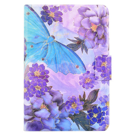 iPad Mini 5 (2019)/4/3/2/1...
