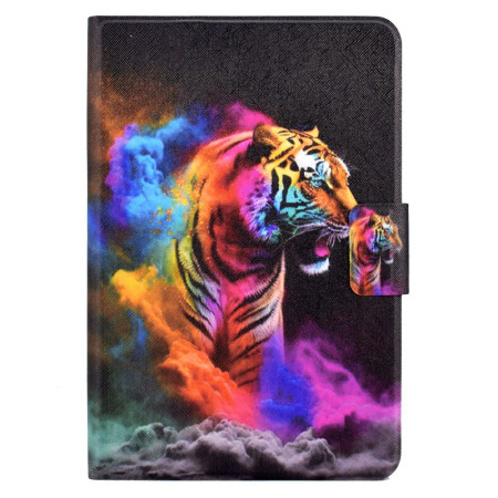 Suojus iPad Mini 5...