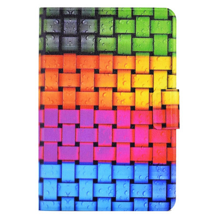 Housse iPad Mini 5...