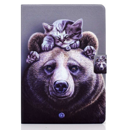Housse iPad Mini 5...