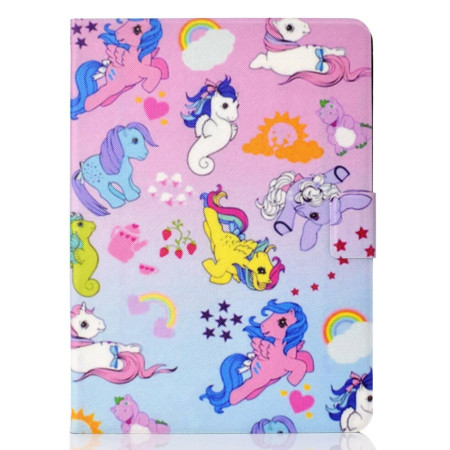 Housse iPad Mini 5...
