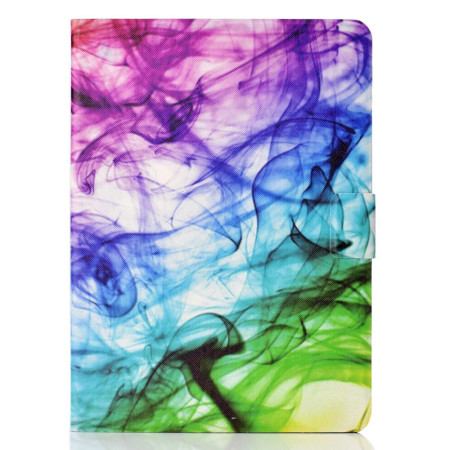 Housse iPad Mini 5...