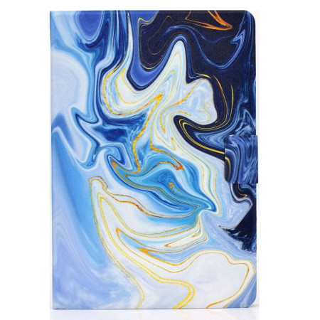 Housse iPad Mini 5...