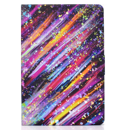 Housse iPad Mini 5...