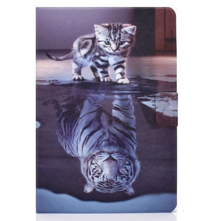 Housse iPad Mini 5...