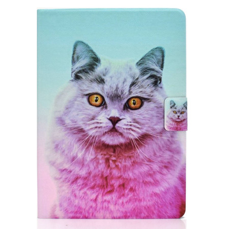 Housse iPad Mini 5...