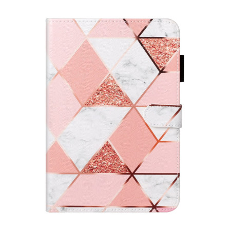 Suojus iPad Mini 5...