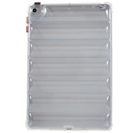 iPad Mini 5 (2019)/4 selkeä...