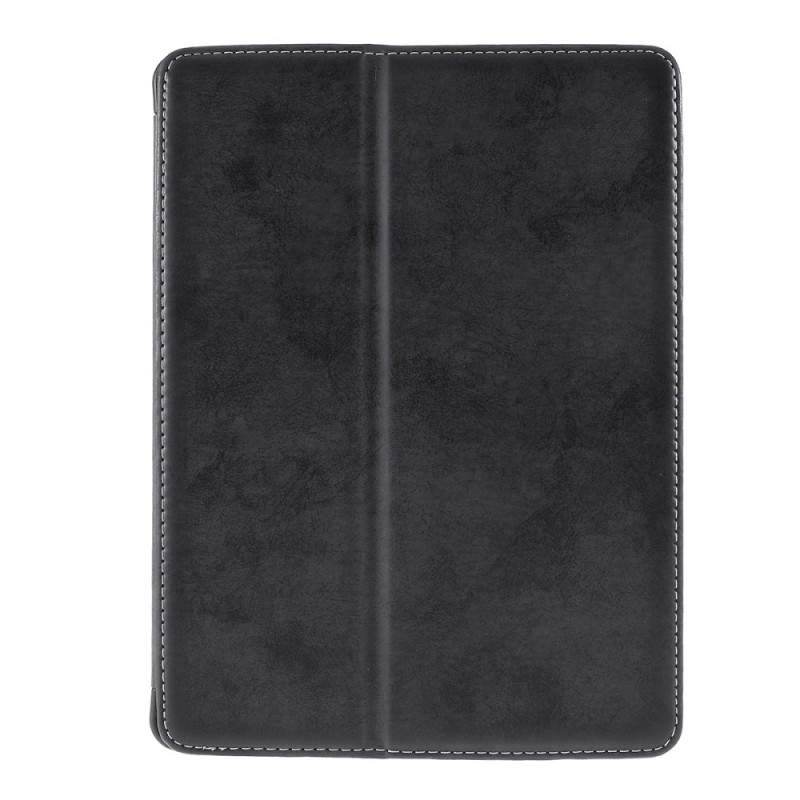 iPad Mini 5 (2019) simuloitu nahkakotelo