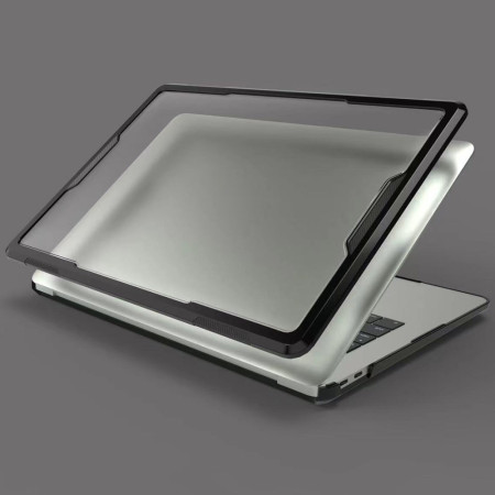 MacBook Air 13" suojakuori...