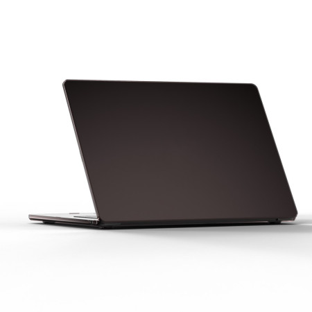 MacBook Air 13" suojakuori...