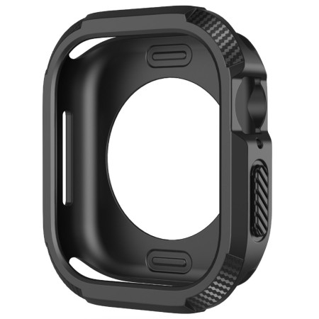 Coque Apple Watch Series 10...