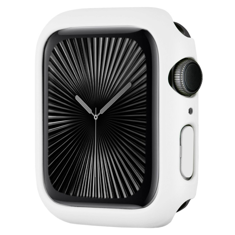 Apple Watch Cover Series 10 46mm kumipinnoite,