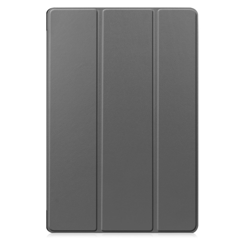 Smart Suojakuori
Samsung Galaxy Tab S10 Plus Stylus Holder Samsung Galaxy Tab S10 Plus Stylus Holder