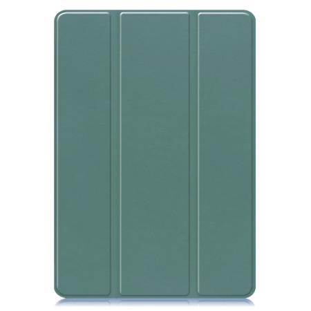 Smart Suojakuori
 Samsung...