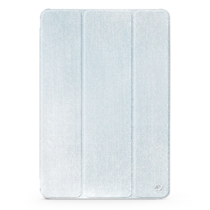 Älykotelo Samsung Galaxy Tab S10 Plus Unid Series DUX DUCIS