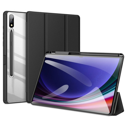 Älykotelo Samsung Galaxy...