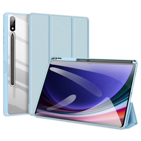 Älykotelo Samsung Galaxy...