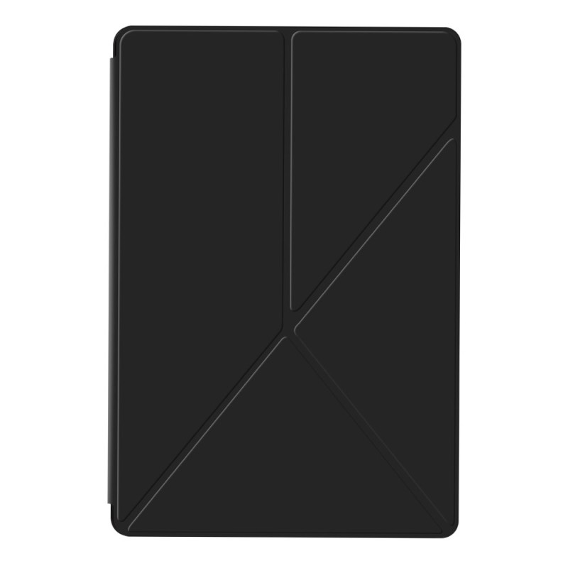Smart Suojakuori
 Samsung Galaxy Tab S10 Ultra tuki Origami Smart Suojakuori
 Samsung Galaxy Tab S10 Ultra tuki Origami