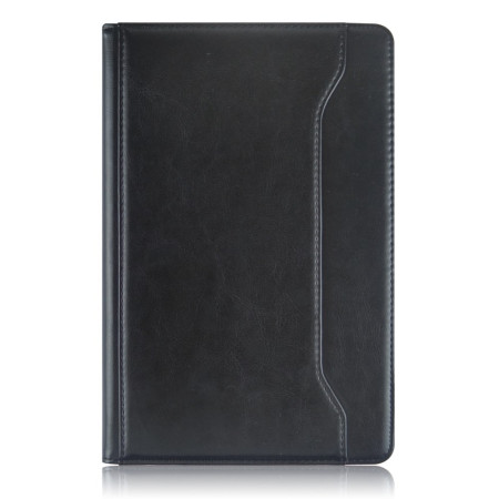 Samsung Galaxy Tab S9 FE /...