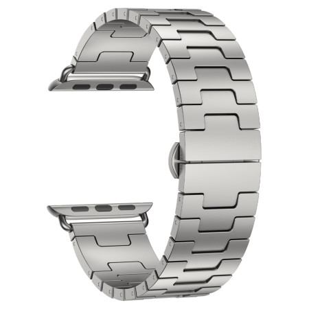Apple Watch Band Series...