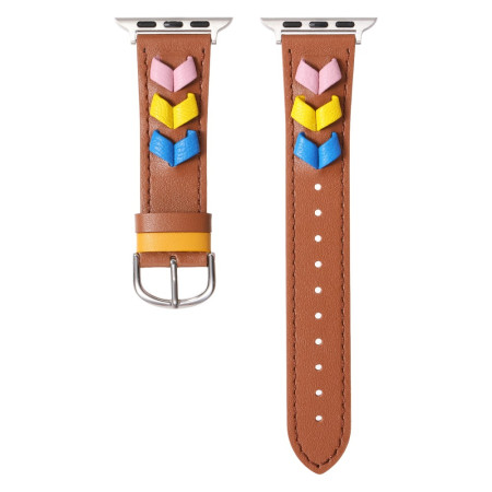 Apple Watch Band Series...