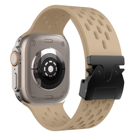 Apple Watch Band Series...