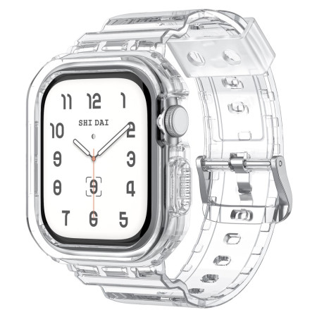 Apple Watch Band Series...