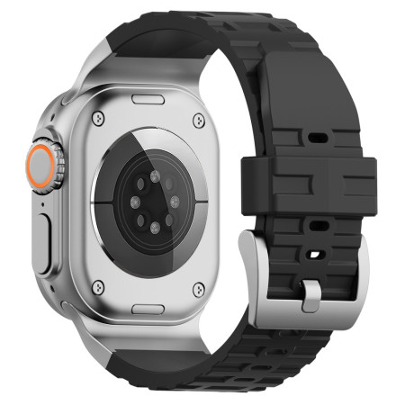 Apple Watch Band Series...